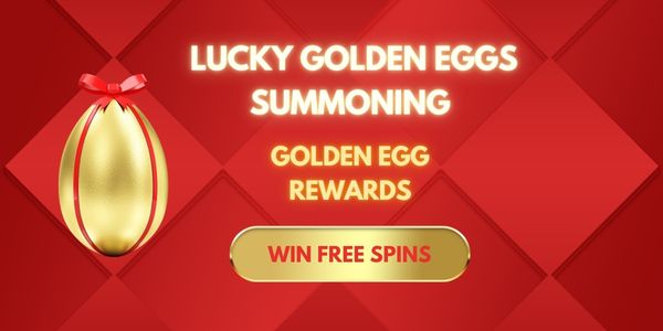 Legend Link VIP Exclusive Rewards