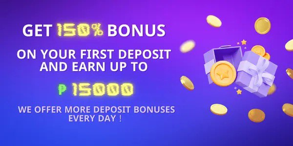 Legend Link VIP Success Stories