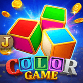 Color Game Filipino