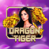 VIP Dragon Tiger