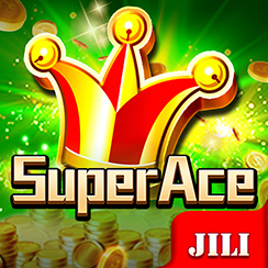 VIP Super Ace