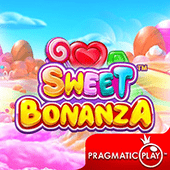 Sweet Bonanza Original