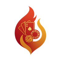 Legend Link Logo